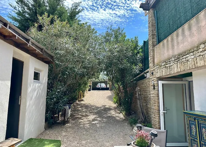Biboune
