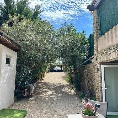 Biboune